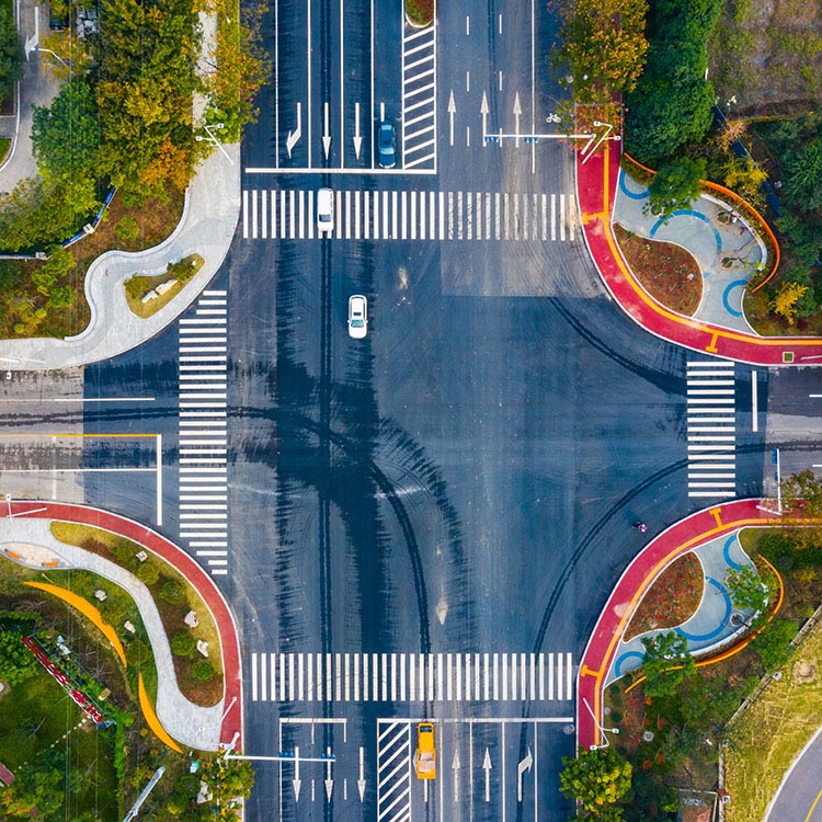 濟(jì)寧高新區(qū)祥濟(jì)路